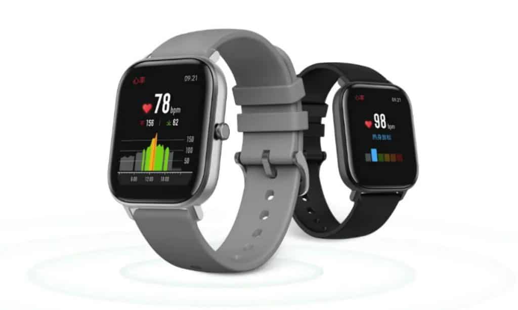 Amazfit-GTS-features