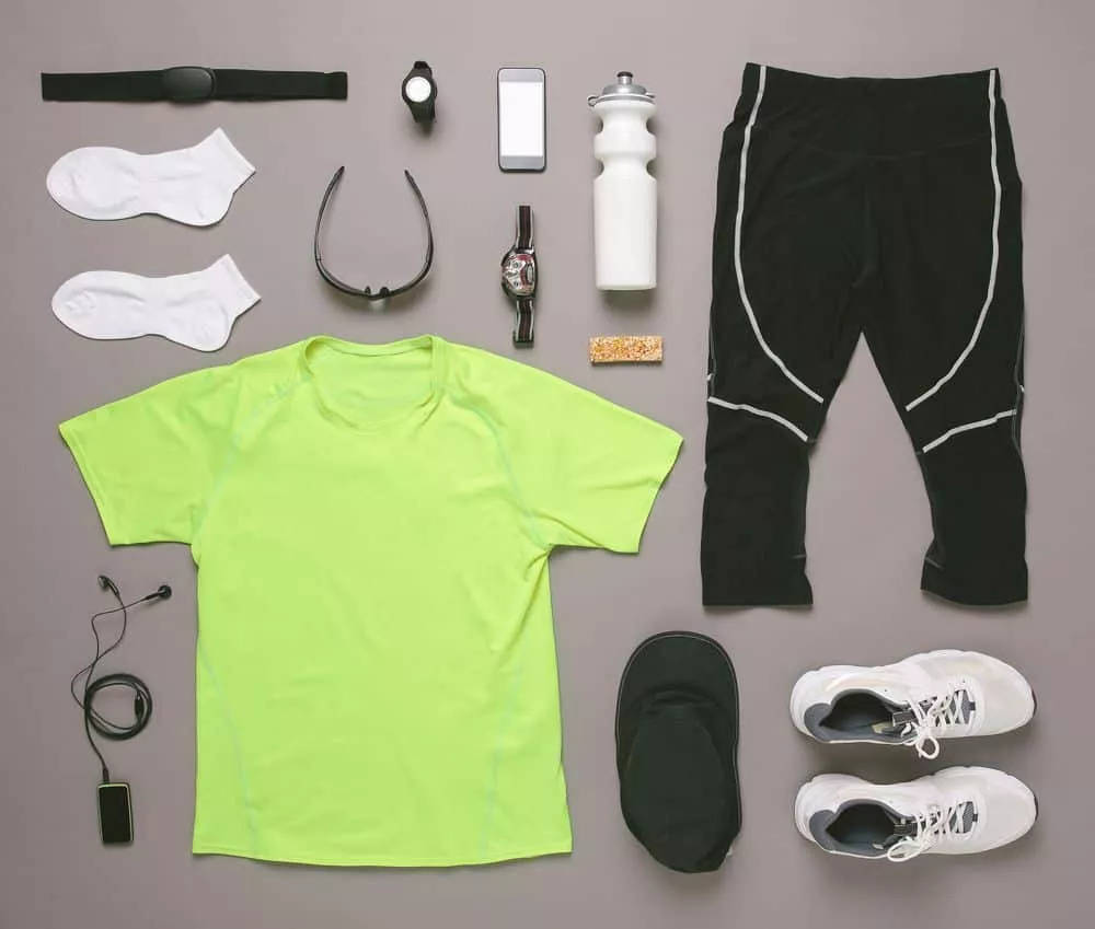 Running gear for runner - Running Gear for Beginners Running gear for runner - Running Gear for Beginners
