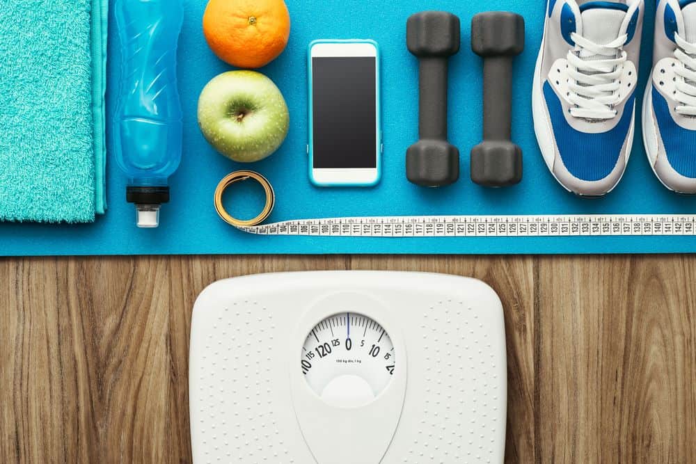 Sports equipment healthy snacks, weight loss - Weight Loss Calculation Tool Sports equipment healthy snacks, weight loss - Weight Loss Calculation Tool