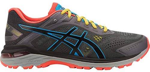 asics gel gt 2000 7 homme asics gel gt 2000 7 homme