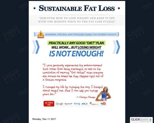 great weight loss inspirations
