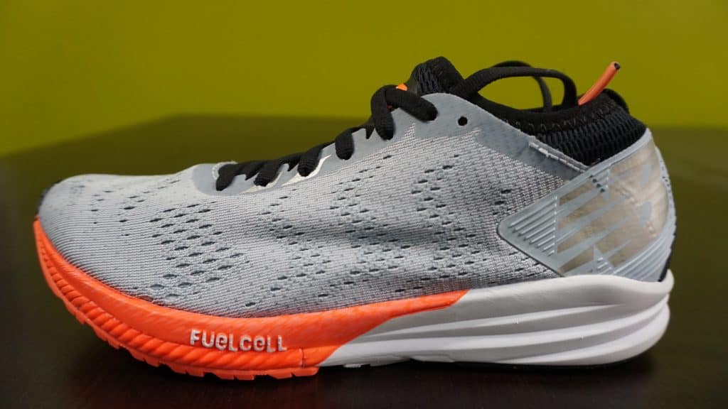 new balance fluelcell new balance fluelcell