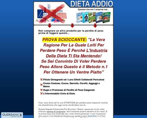 programma dietetico per gli sneakers programma dietetico per gli sneakers