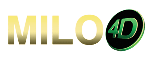 MILO4D Logo