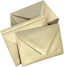 Invitation Paper Pocket Envelopes Bulk Cardstock And More