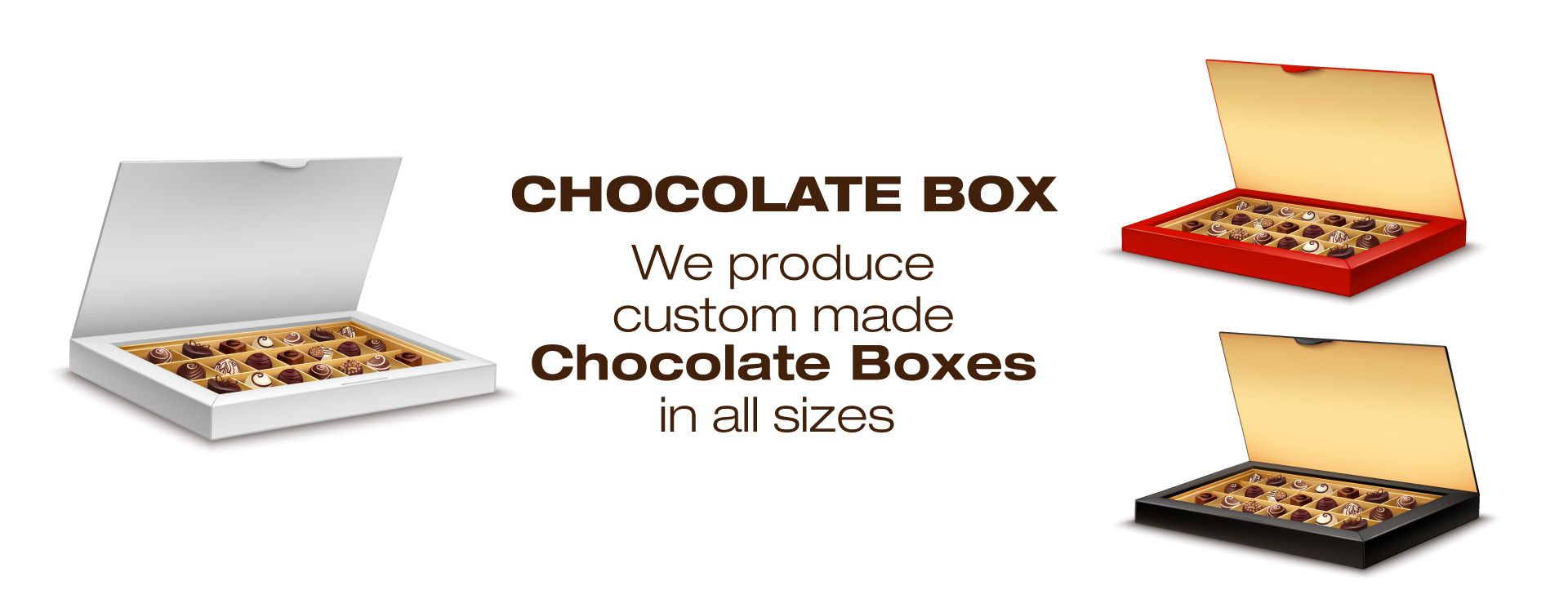 CHOCOLATE-BOX