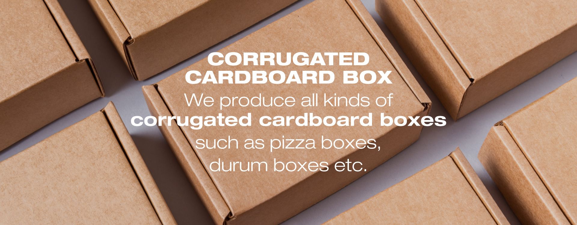 CORRUGATED-CARDBOARD-BOX