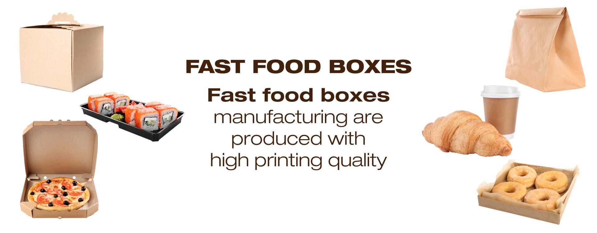 FAST-FOOD-BOXES