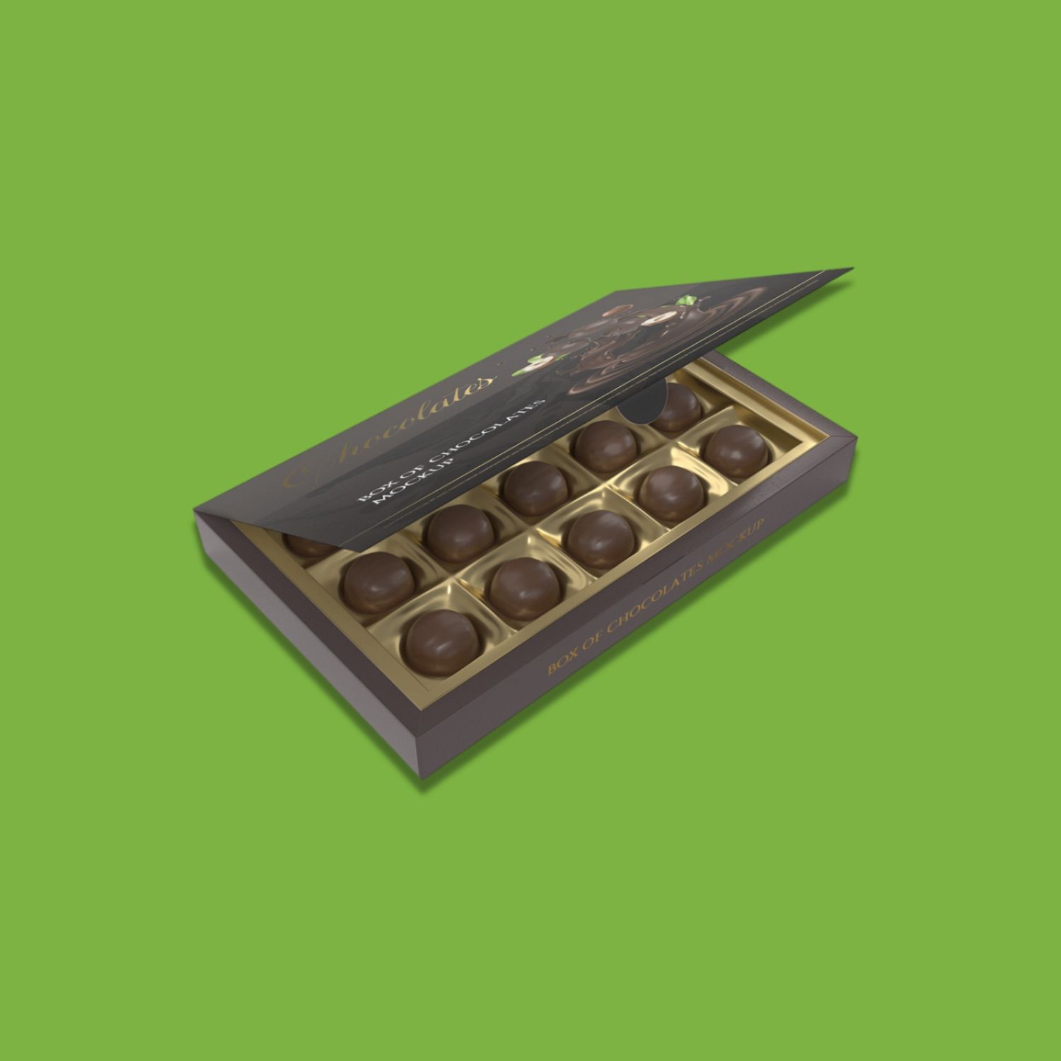 chocolate-box-3