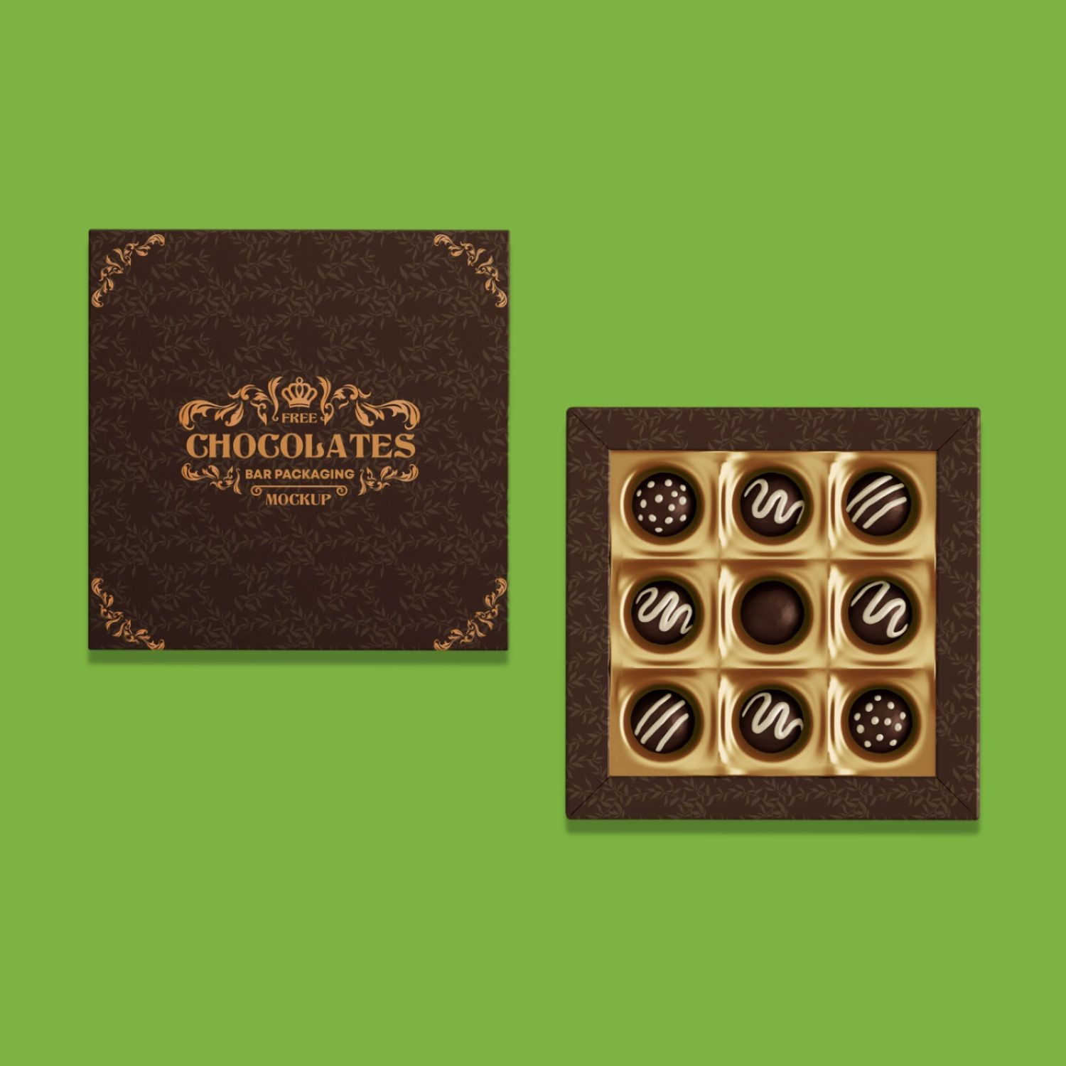 chocolate-box1