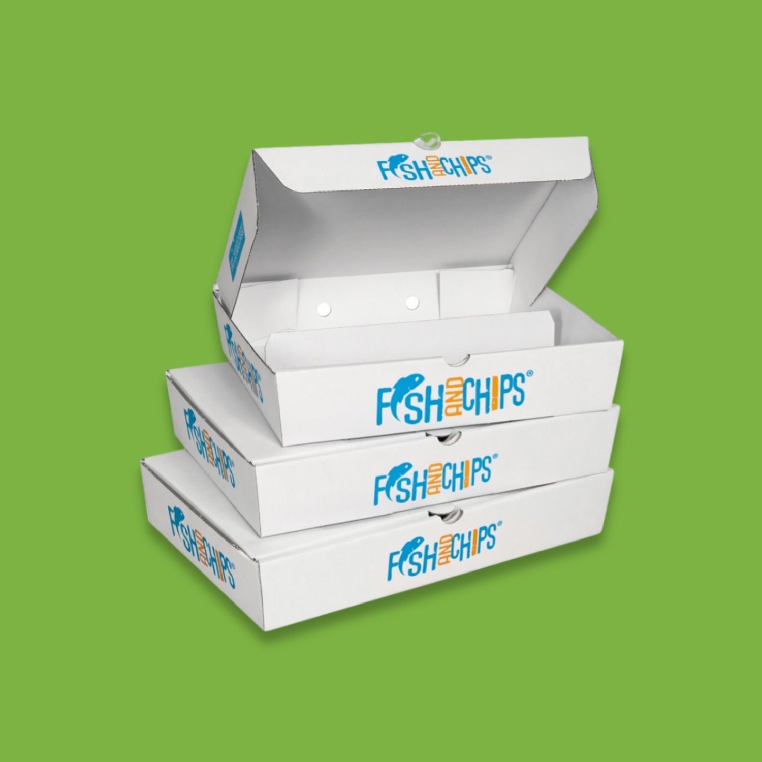 fish-and-chips-box-2