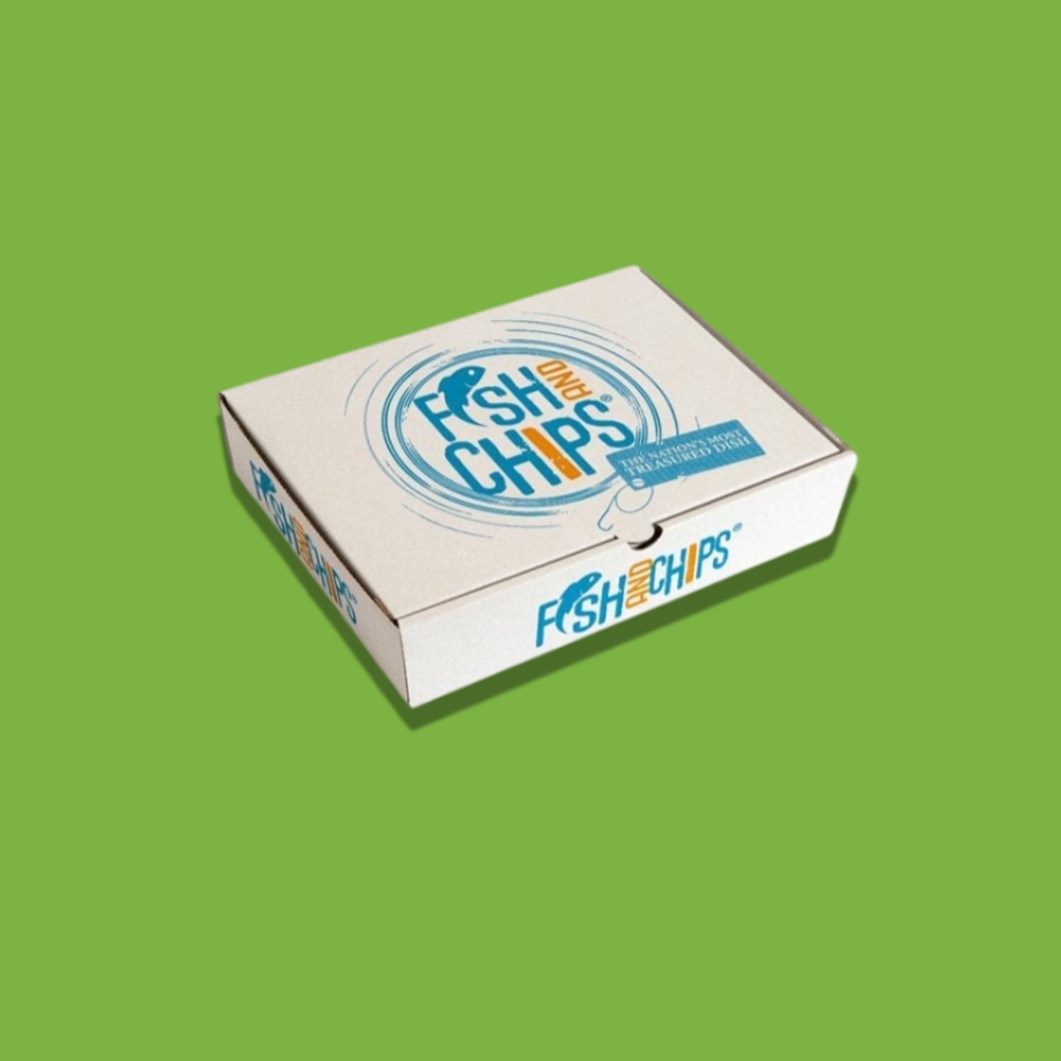 fish-and-chips-box