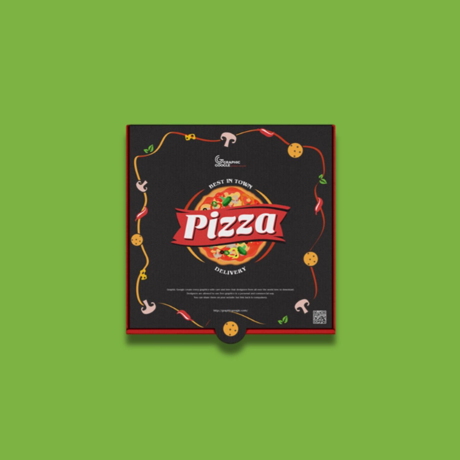 pizza-box-2