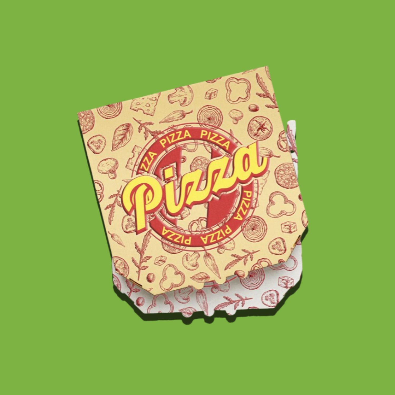 pizza-box-4