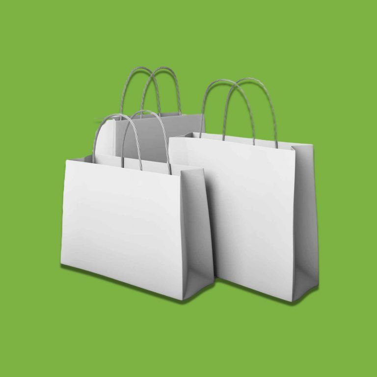 shopping-bag