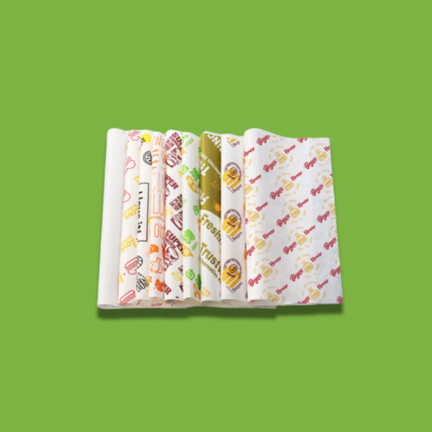 wrapping-paper-4