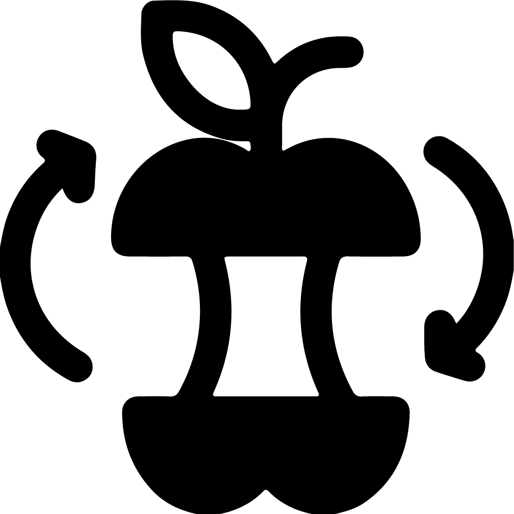 Leaf Icon