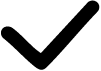 Check Icon