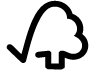 Leaf Icon