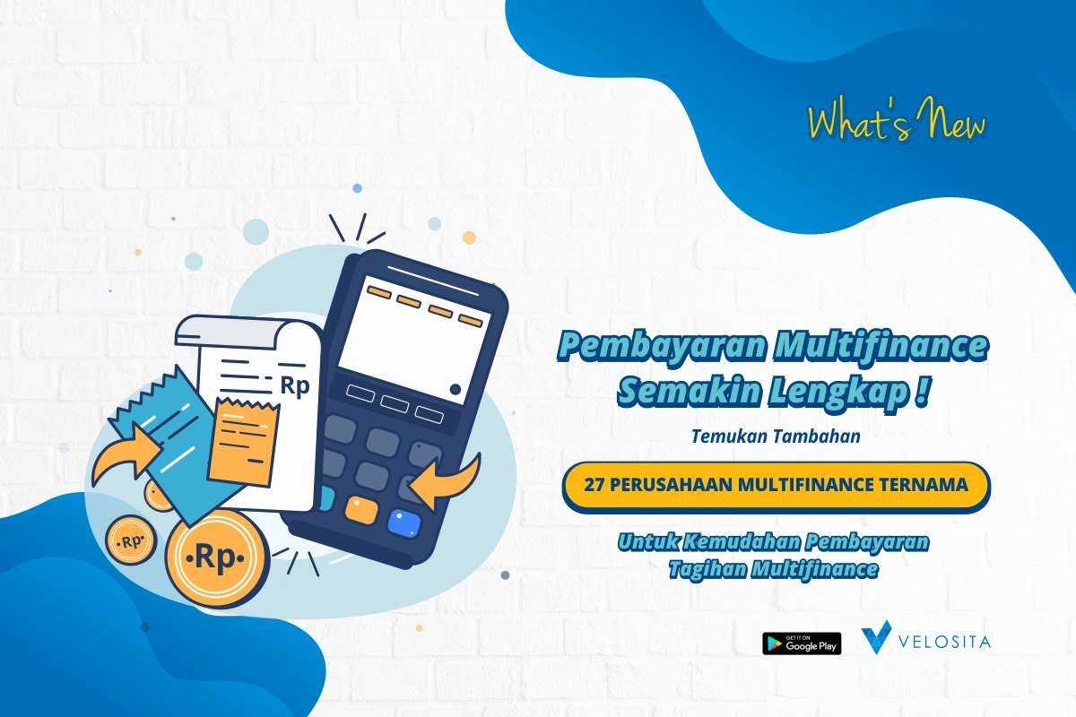Peluang Bisnis Tiket Online di Kota Pagar Alam