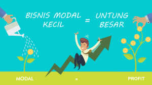 Peluang Bisnis Tiket Online di Kabupaten Kaur