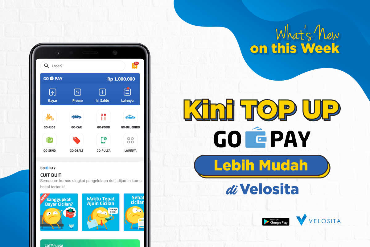 Agen Tiket di Surakarta