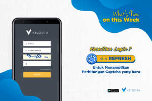 Prospek Pasti Bisnis Tiket Pesawat