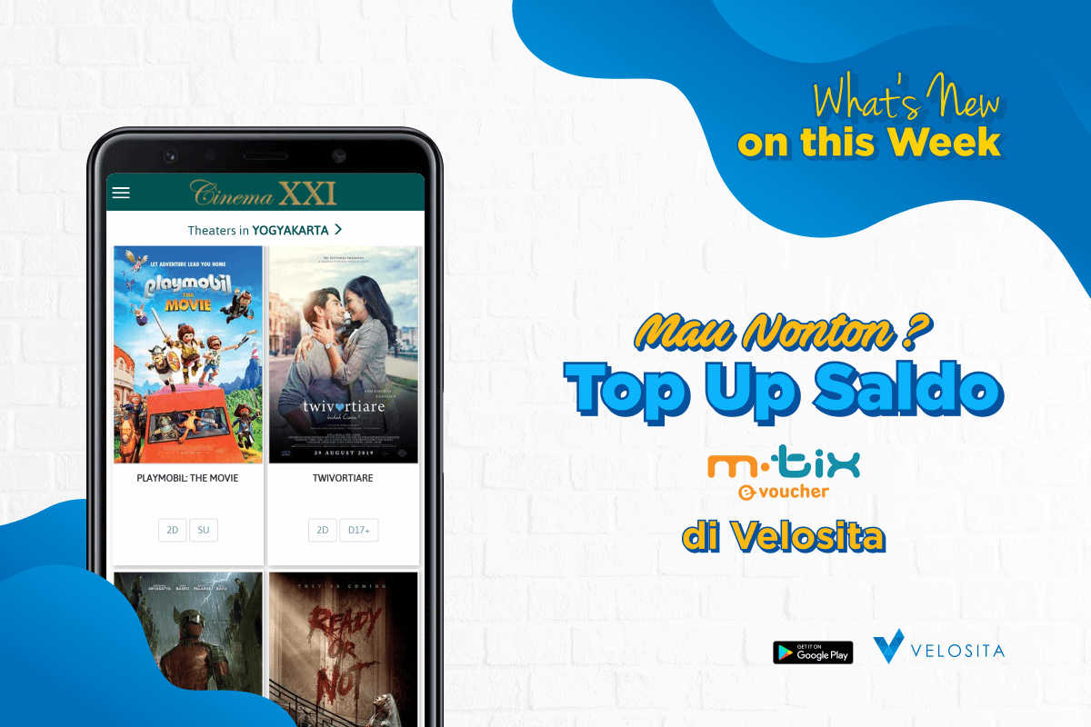 Peluang Usaha Agen Tiket Yang Menjanjikan