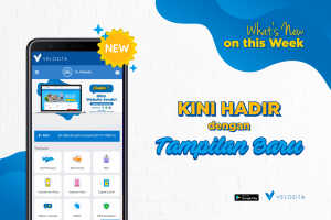 bisnis tiket online gratis