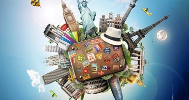 Bisnis Tiket Pesawat dan Pulsa di Demak