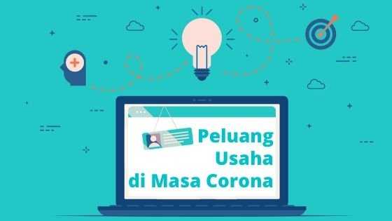 Peluang Bisnis Tiket Pesawat di Era Modern