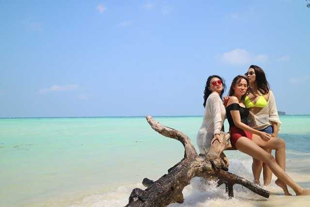 PegiPegi web Booking Tiket Pesawat dan Hotel