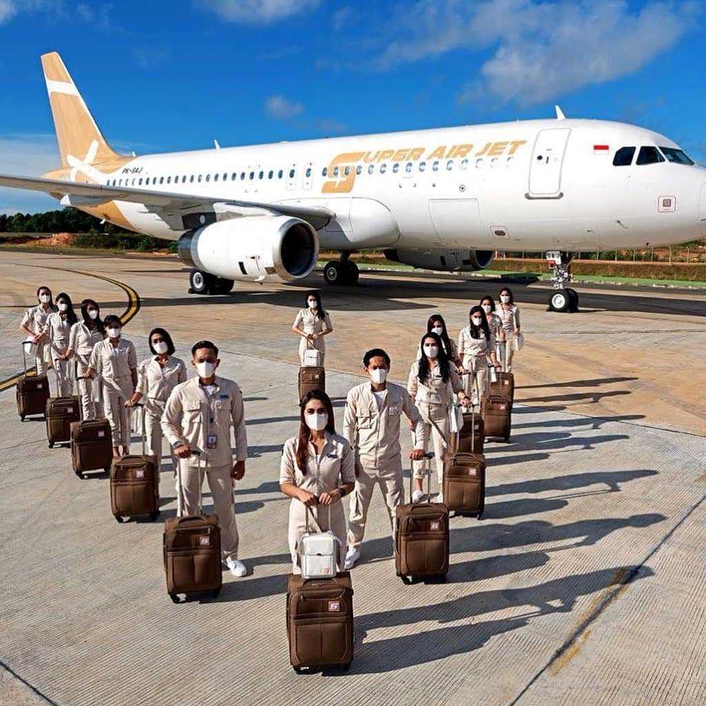 peluang bisnis tiket online