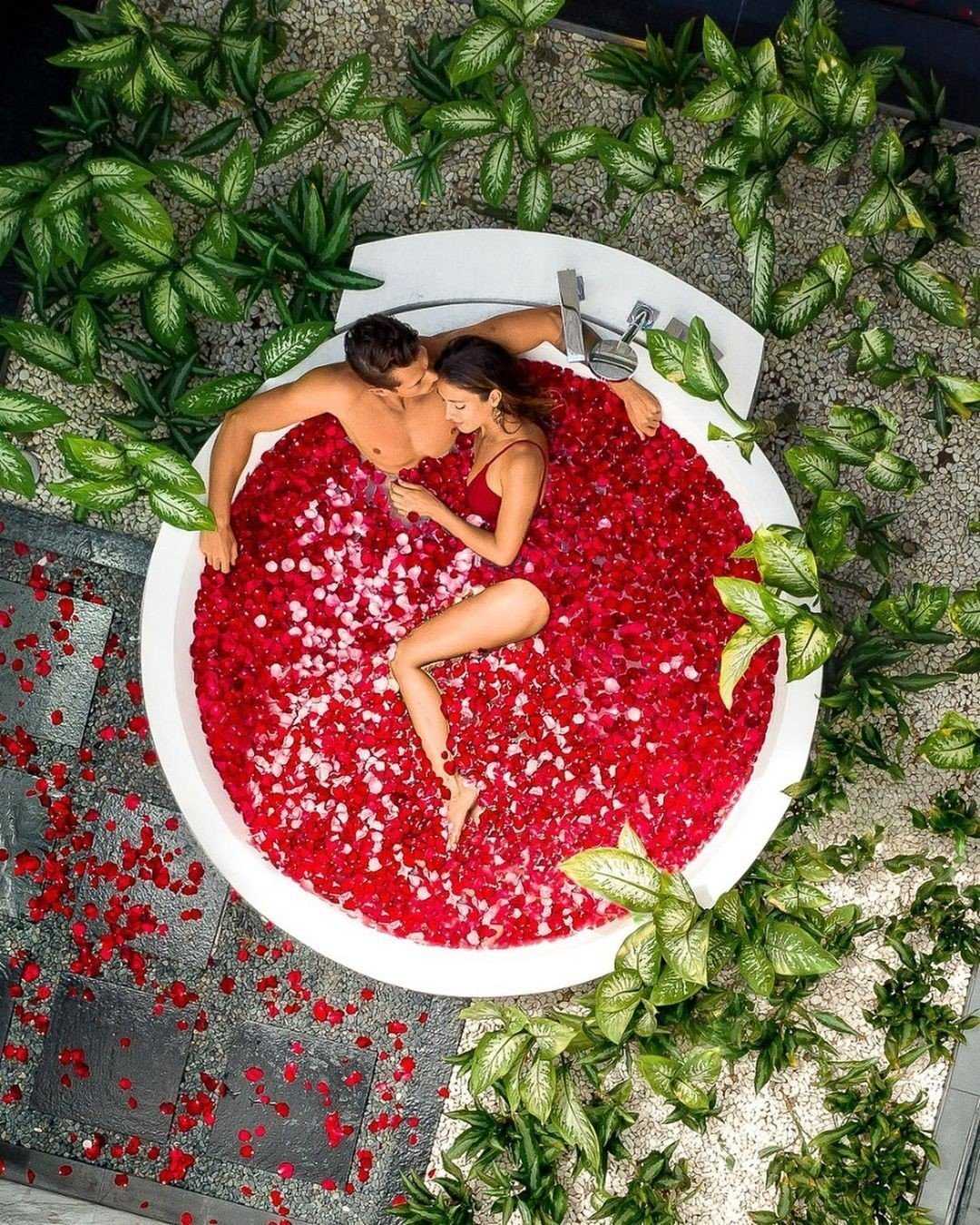 cara menjadi agen tiket pesawat