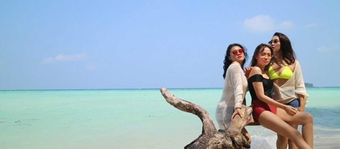 PegiPegi web Booking Tiket Pesawat dan Hotel