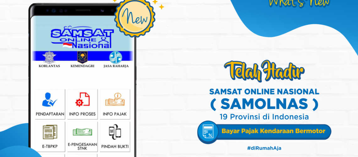 Bisnis tiket pesawat dengan traveloka