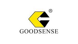 ACP-Goodsense