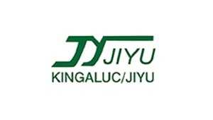 ACP-Jiyu