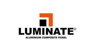 ACP-Luminate