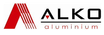 alco_alumunium