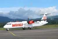 Paket Wisata karimun jawa 3 hari 2 Malam Wing Air