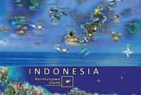 Sejarah Karimunjawa