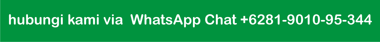 paket wisata karimunjawa