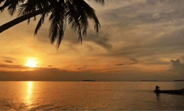 karimunjawa
