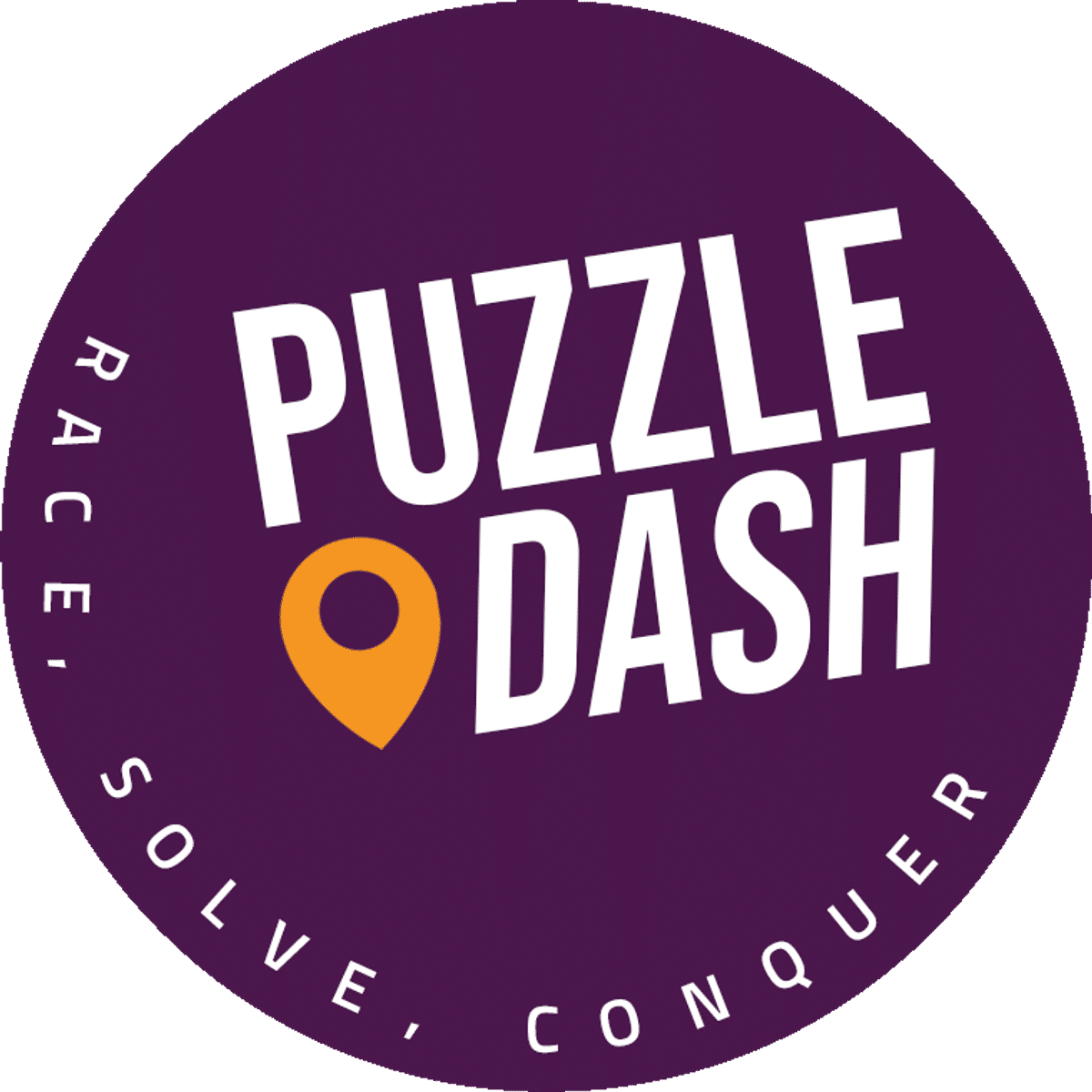 Puzzle Dash Race Solve Conquer puzzle-dash-race-solve-conquer