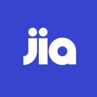 Jia | Data Analyst