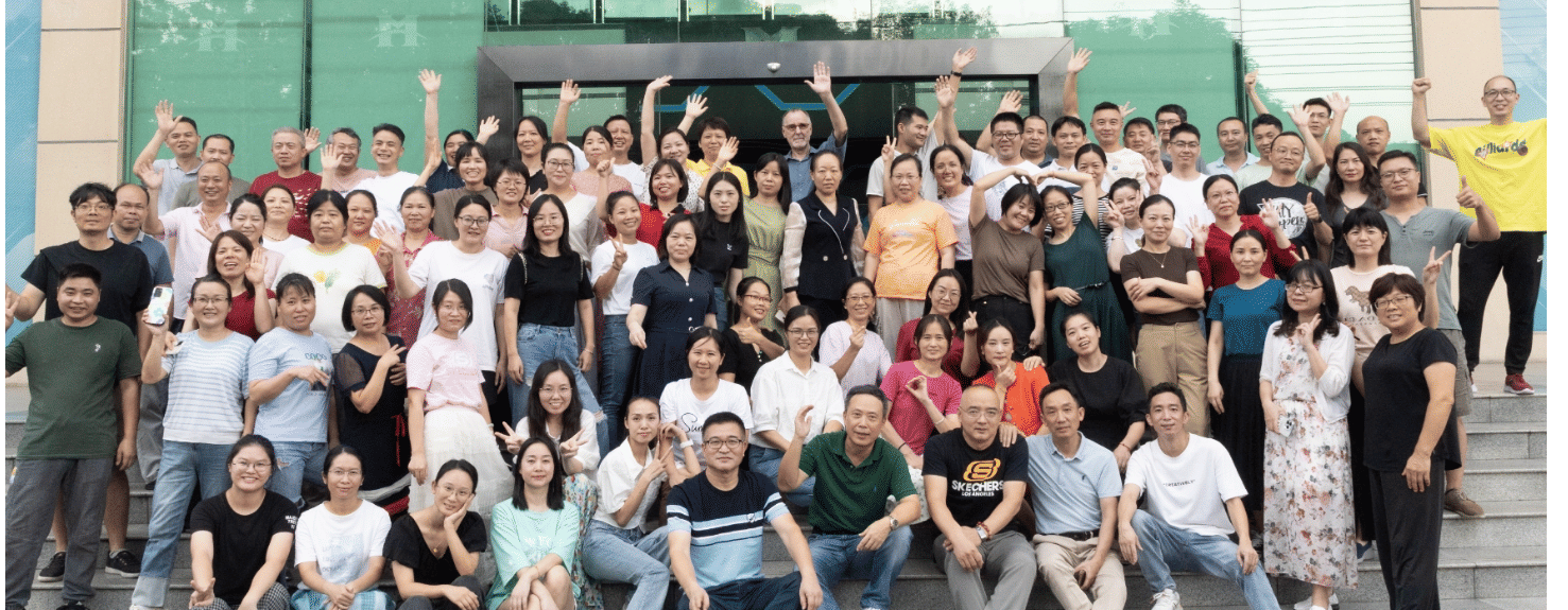 Careers at Northstar | Parallel