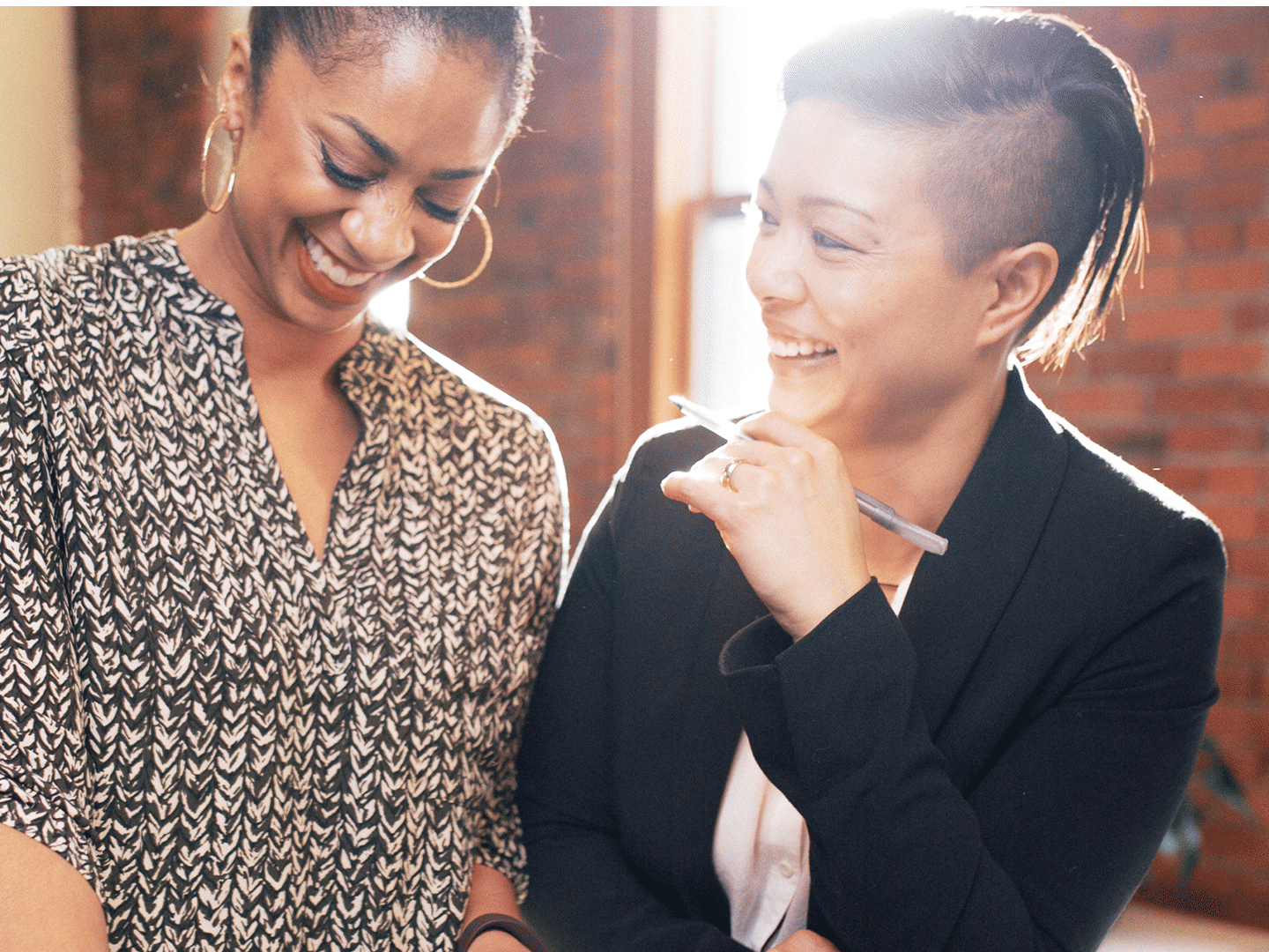 Careers at Real Self | Parallel