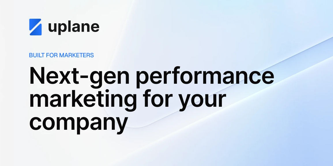 ik.imagekit.io image