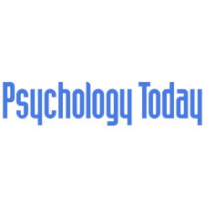 Psychology Today